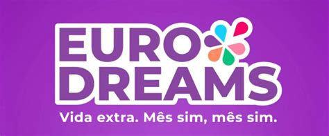 edreams jogo,eurodreams resultado hoje